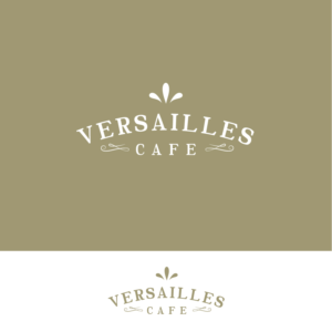Logo Design by Navz for this project | Design #27678102