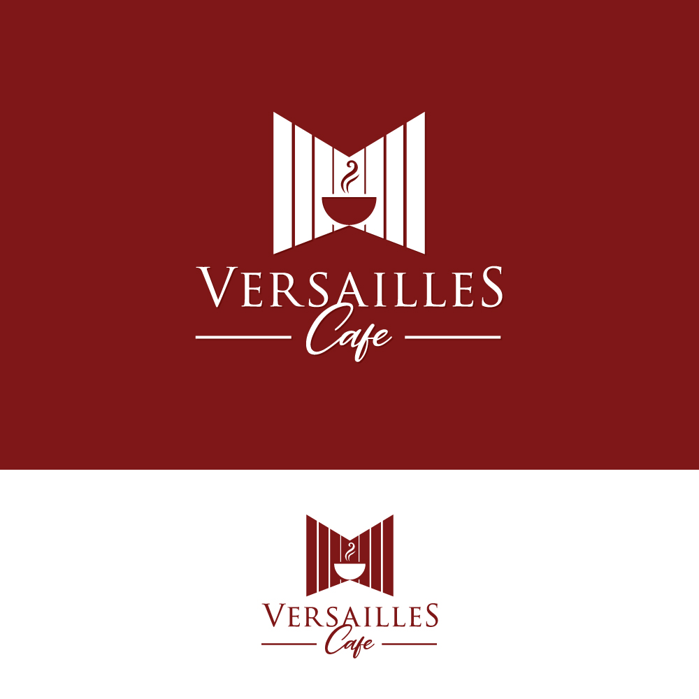 Logo Design by Sujit Banerjee for this project | Design #27689519