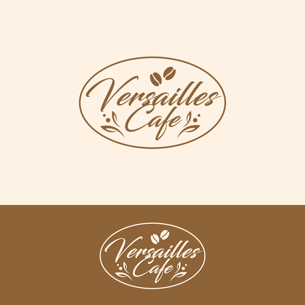 Logo Design by Sujit Banerjee for this project | Design #27689520