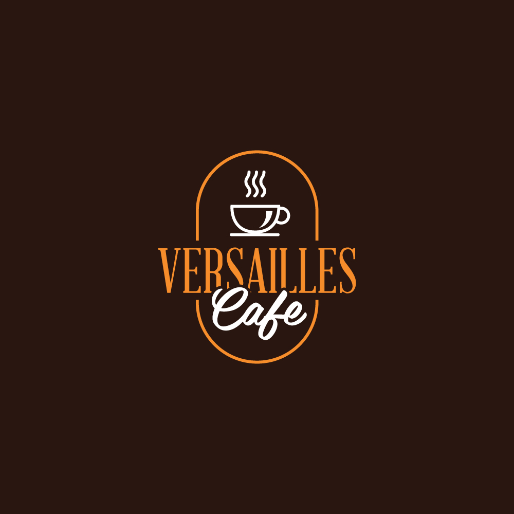 Logo-Design von Sujit Banerjee für dieses Projekt | Design #27689521