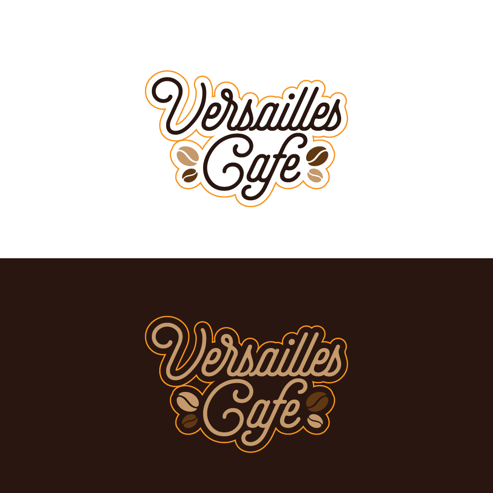 Logo-Design von Sujit Banerjee für dieses Projekt | Design #27689522