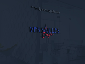 Logo Design by hjyoo for this project | Design: #27679984
