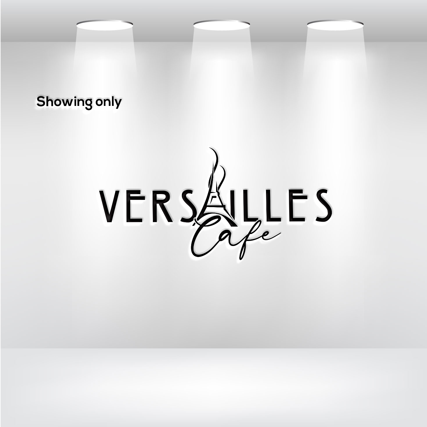 Logo-Design von hjyoo für dieses Projekt | Design #27679985