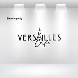 Logo Design by hjyoo for this project | Design: #27679985