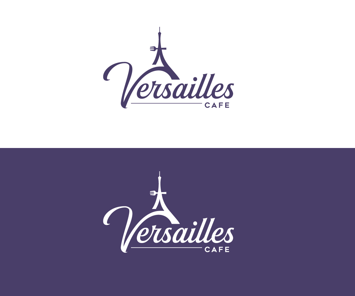 Logo-Design von ecorokerz für dieses Projekt | Design #27679790