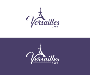 Logo-Design von ecorokerz für dieses Projekt | Design: #27679790