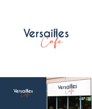 Logo-Design von ecorokerz für dieses Projekt | Design: #27685161