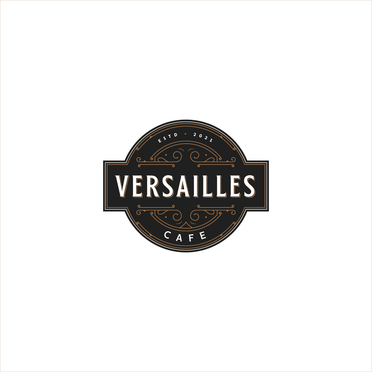 Logo Design by AlexMorisseau for this project | Design #27685506