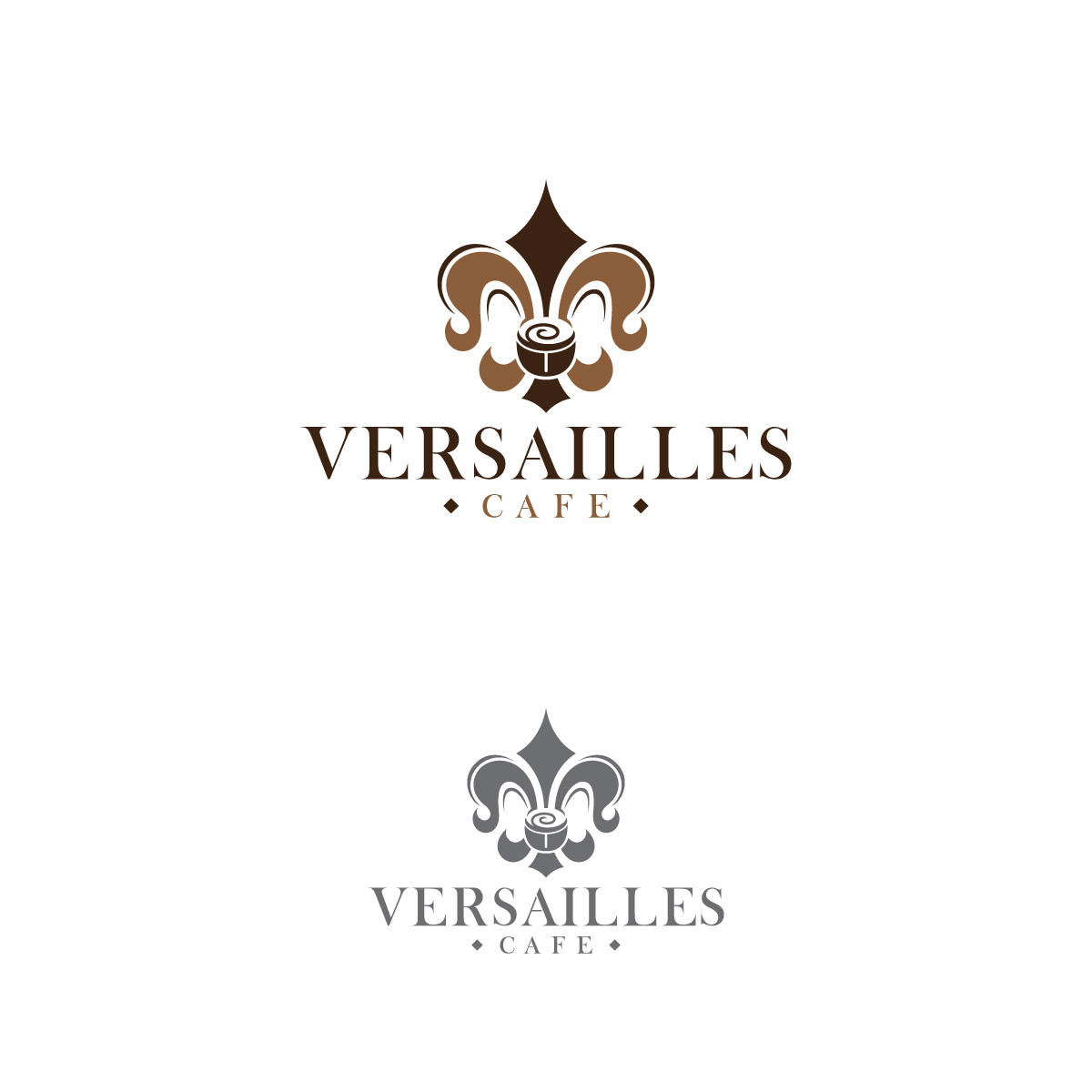 Logo-Design von brand maker für dieses Projekt | Design #27679536