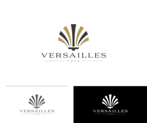 Logo-Design von WahyuHMD für dieses Projekt | Design: #27695678