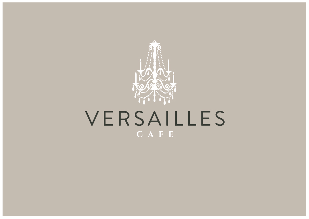 Design de Logo par Nigel B pour ce projet | Design #27705611