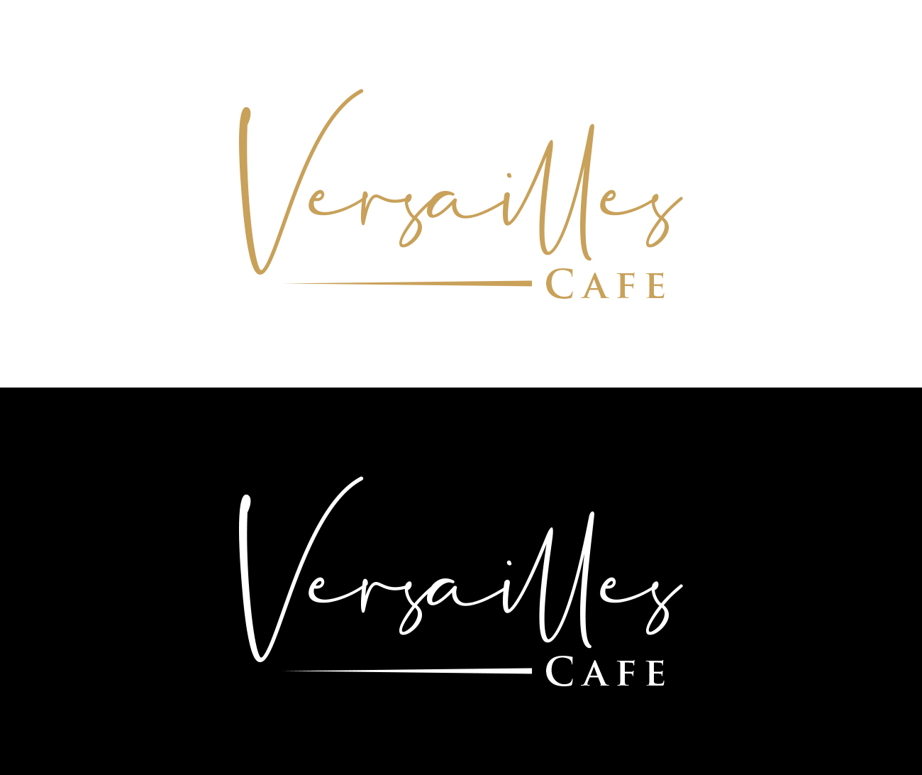 Logo-Design von Soonia für dieses Projekt | Design #27677529