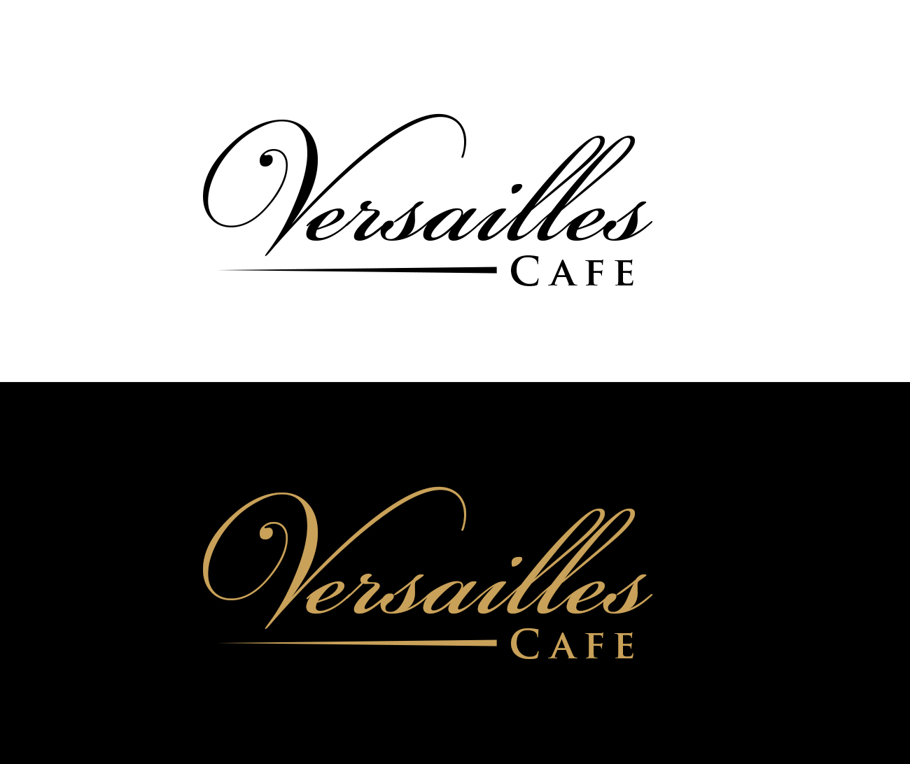 Logo Design by Soonia for this project | Design #27677530