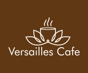 Logo-Design von MH@Designer für dieses Projekt | Design: #27679676