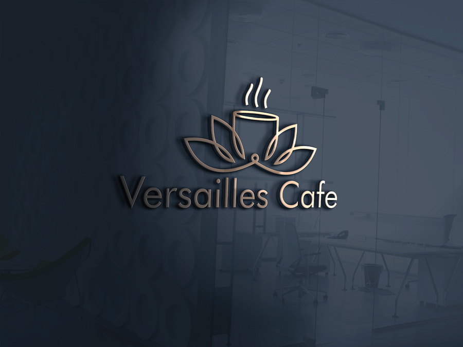 Logo Design by MH@Designer for this project | Design #27679677