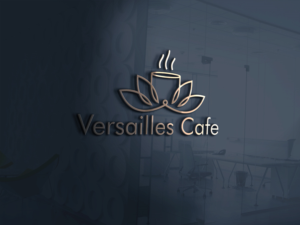 Logo-Design von MH@Designer für dieses Projekt | Design: #27679677
