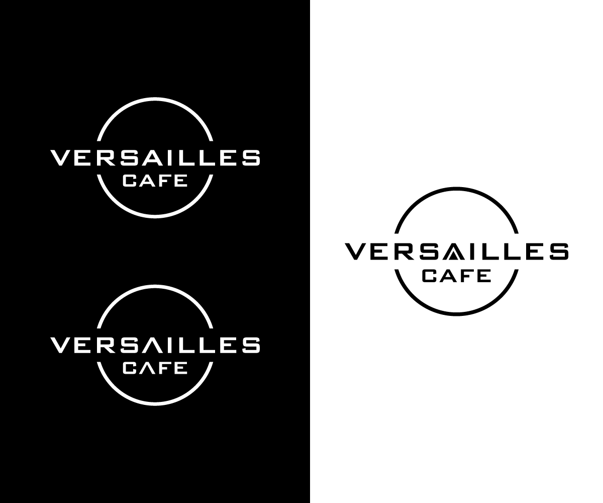 Logo Design by MKP' for this project | Design #27678411