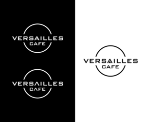 Logo Design by MKP' for this project | Design: #27678411