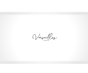 Logo Design by sammovilka for this project | Design: #27678005