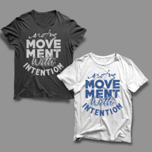 T-shirt Design by guruntool for Motus LLC | Design: #27891383