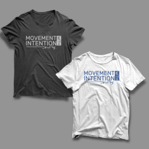 T-shirt Design by guruntool for Motus LLC | Design: #27896942