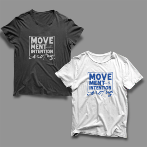 T-shirt Design by guruntool for Motus LLC | Design: #27906970