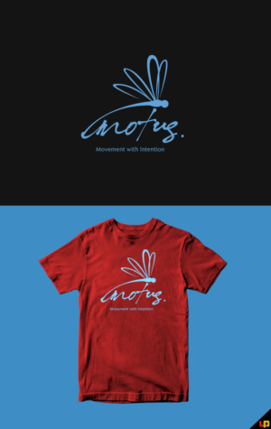 T-shirt Design by Uprinteez for Motus LLC | Design: #27897618