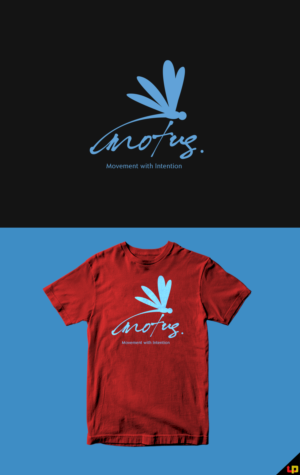 T-shirt Design by Uprinteez for Motus LLC | Design: #27897620