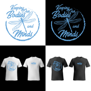 Design de T-shirt par mans34 pour Motus LLC | Design #27689632