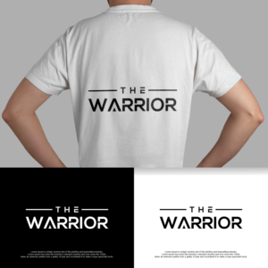 Logo Design by zilong graphic for this project | Design: #27678678