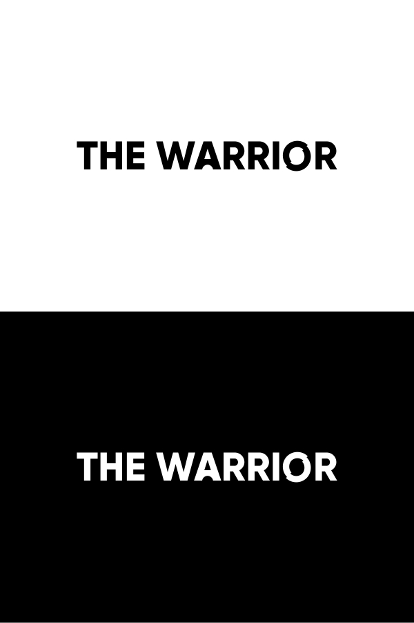 Diseño de Logo por beard.art para este proyecto | Diseño #27679535