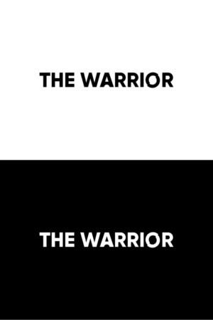 Logo Design by beard.art for this project | Design: #27679535