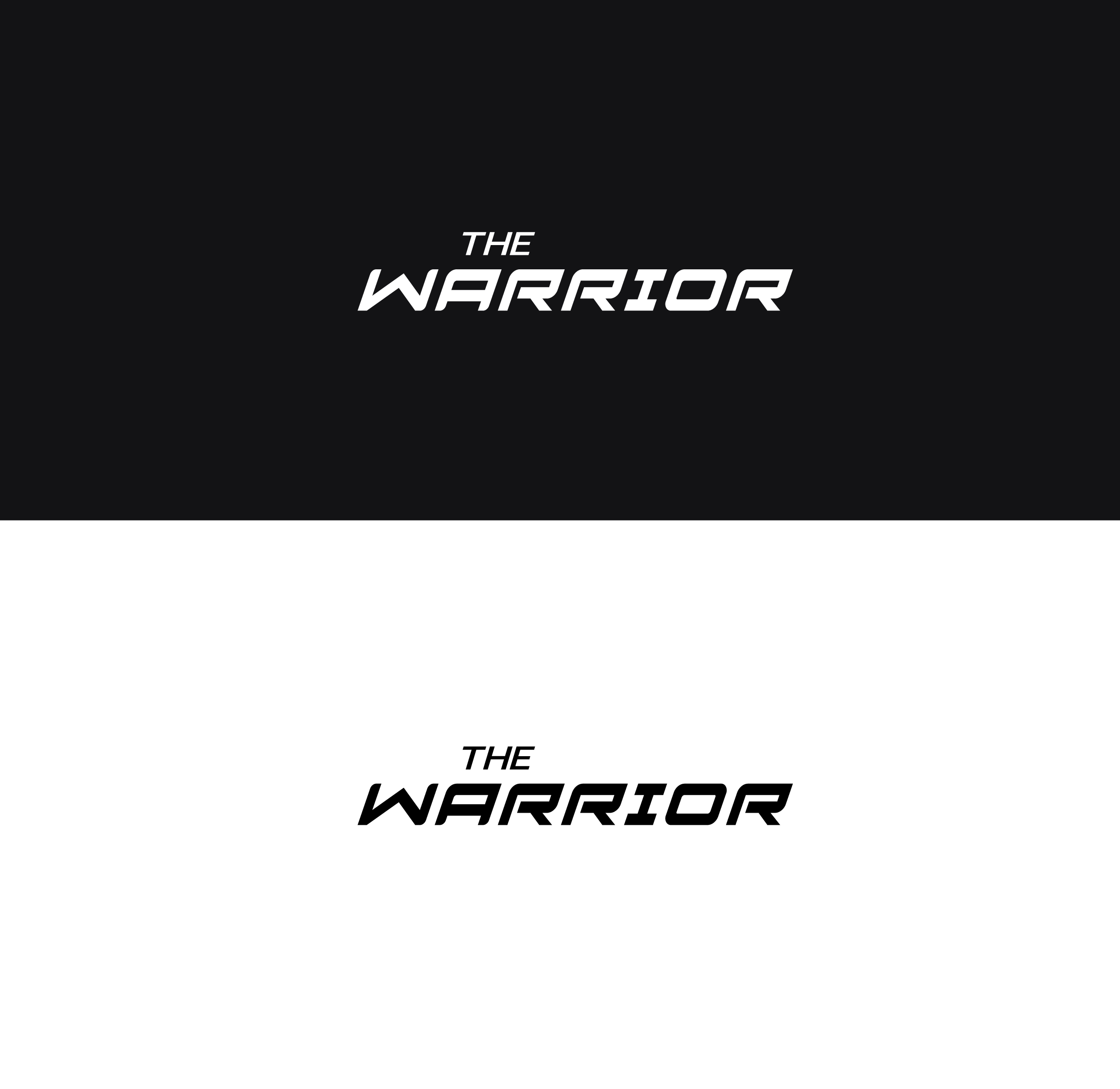 Logo Design by Prashant Besra for this project | Design #27678995