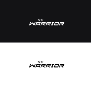 Logo Design by Prashant Besra for this project | Design: #27678995