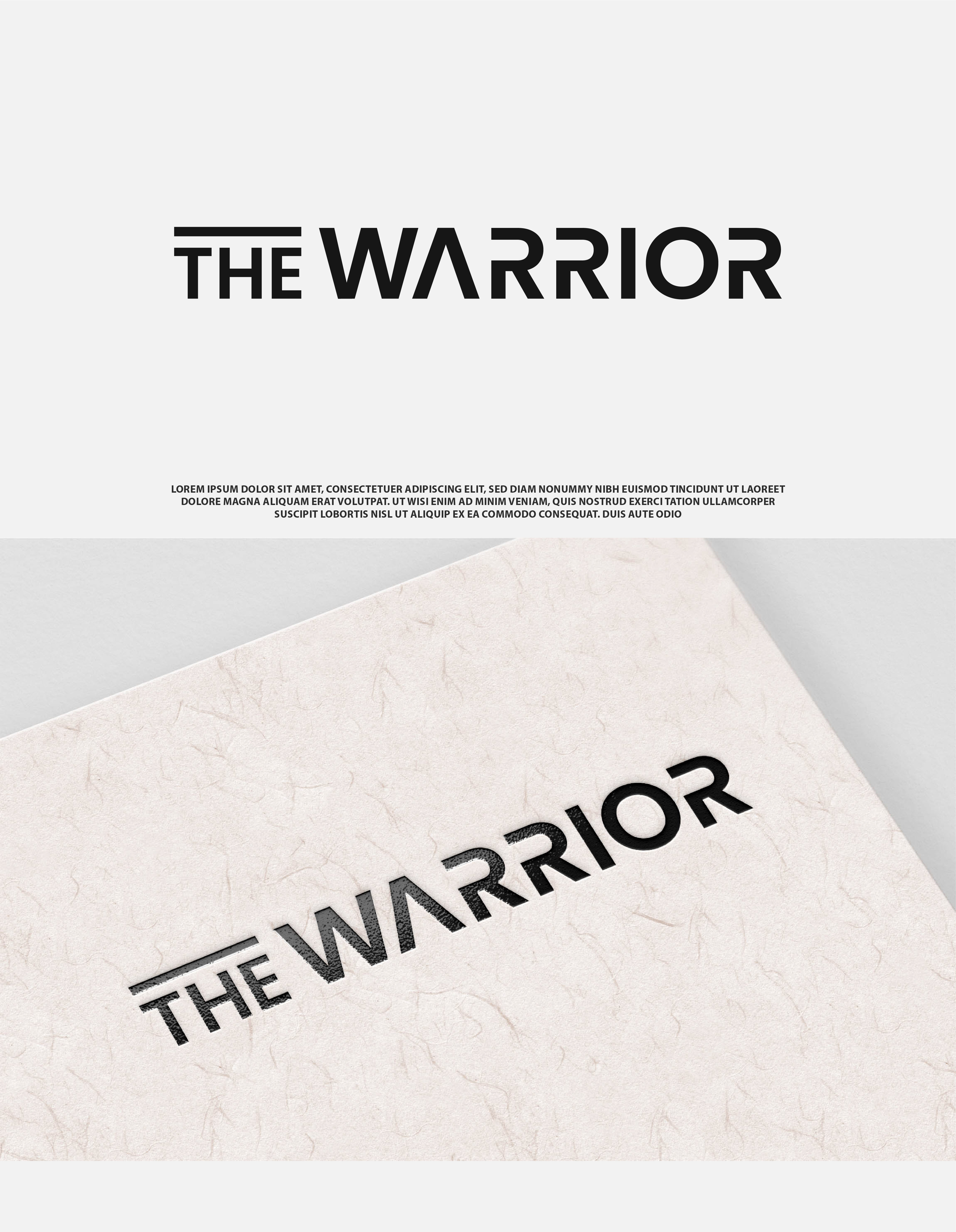 Diseño de Logo por Fezy Design Studio para este proyecto | Diseño #27678479