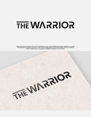 Logo Design by Fezy Design Studio for this project | Design: #27678479