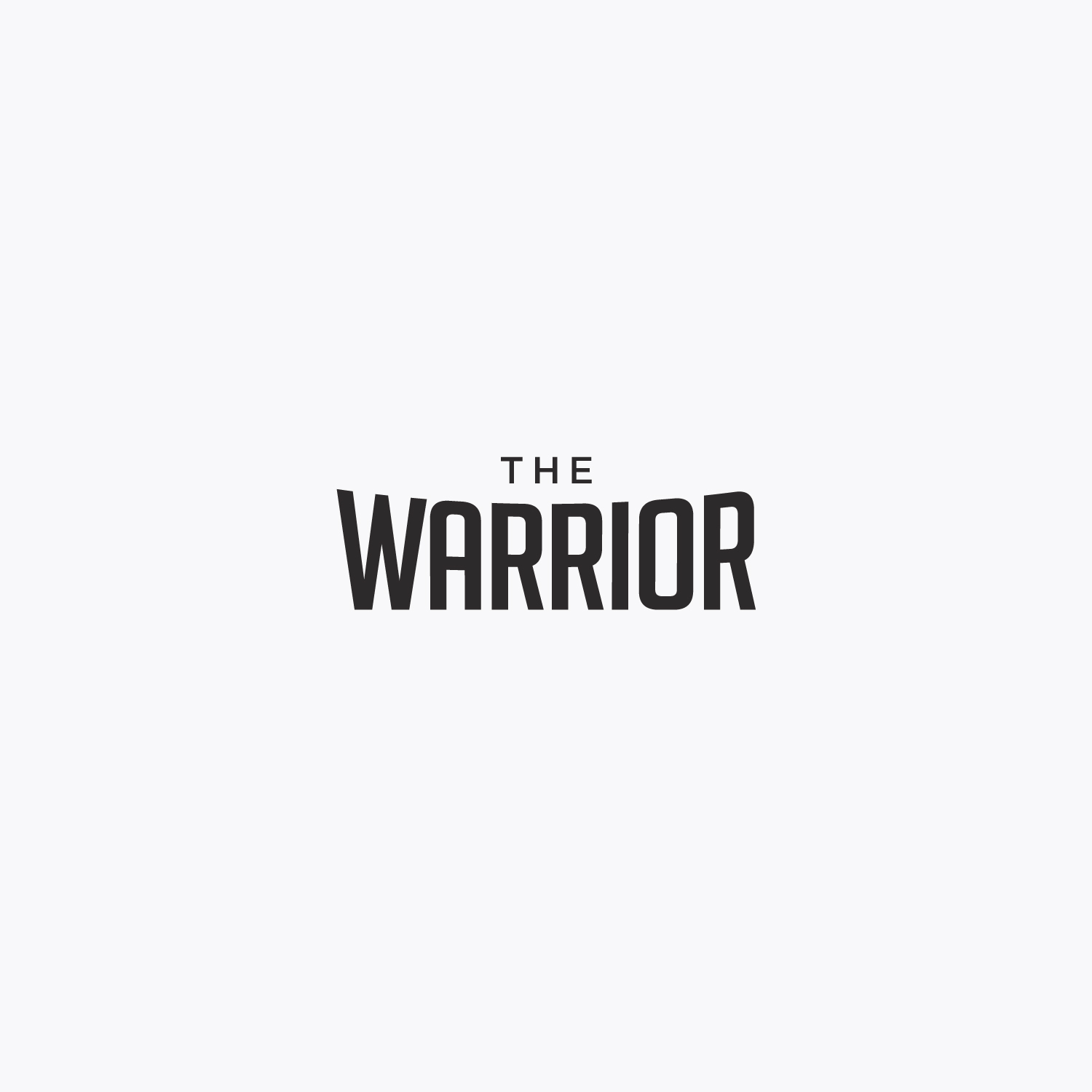 Logo Design by Nglray for this project | Design #27677852