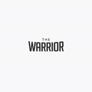 Logo Design by Nglray for this project | Design #27677852