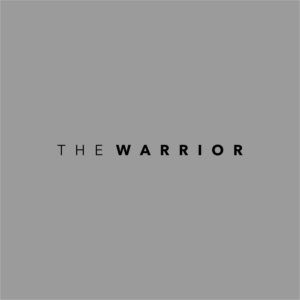 Logo Design by Jeferson HP for this project | Design: #27680350