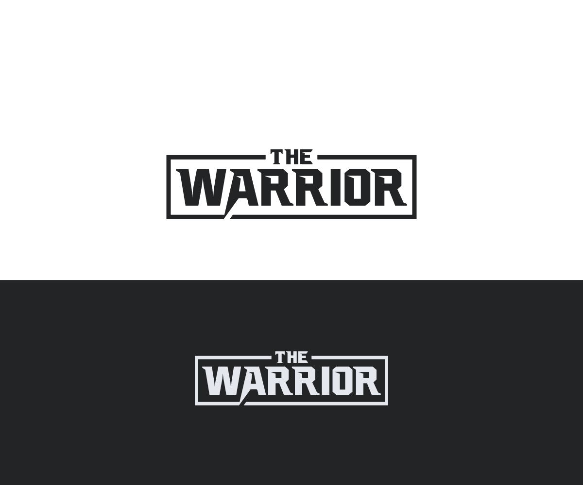 Logo Design by Mario for this project | Design #27679764