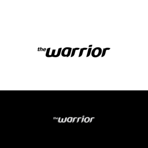 Logo Design by S. Shin for this project | Design: #27677915