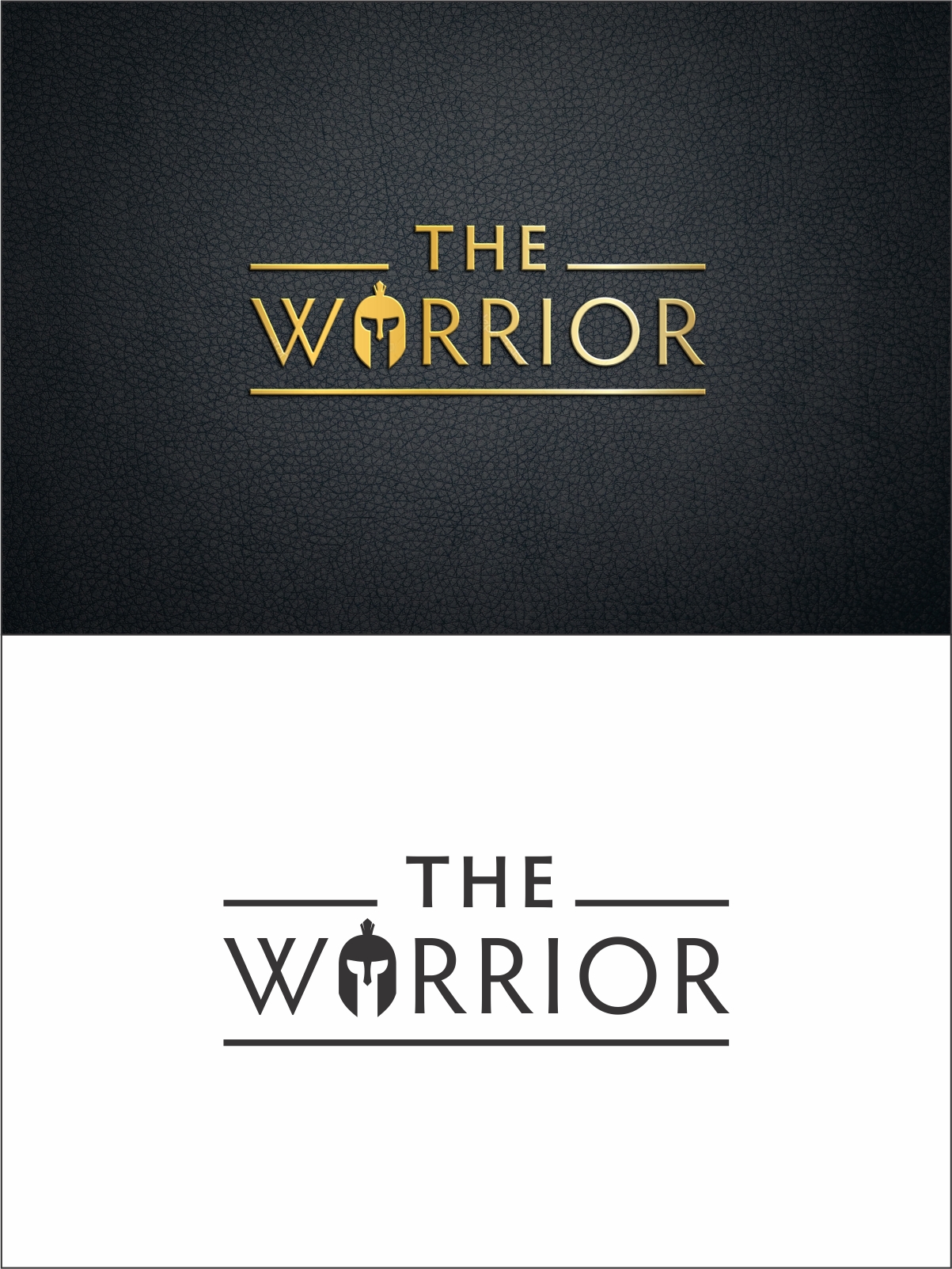 Logo Design by Robert Macwan for this project | Design #27681395