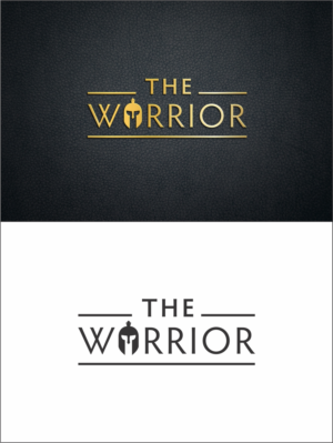 Logo Design by Robert Macwan for this project | Design #27681395