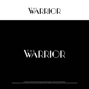 Logo Design by creative.bugs for this project | Design: #27679829