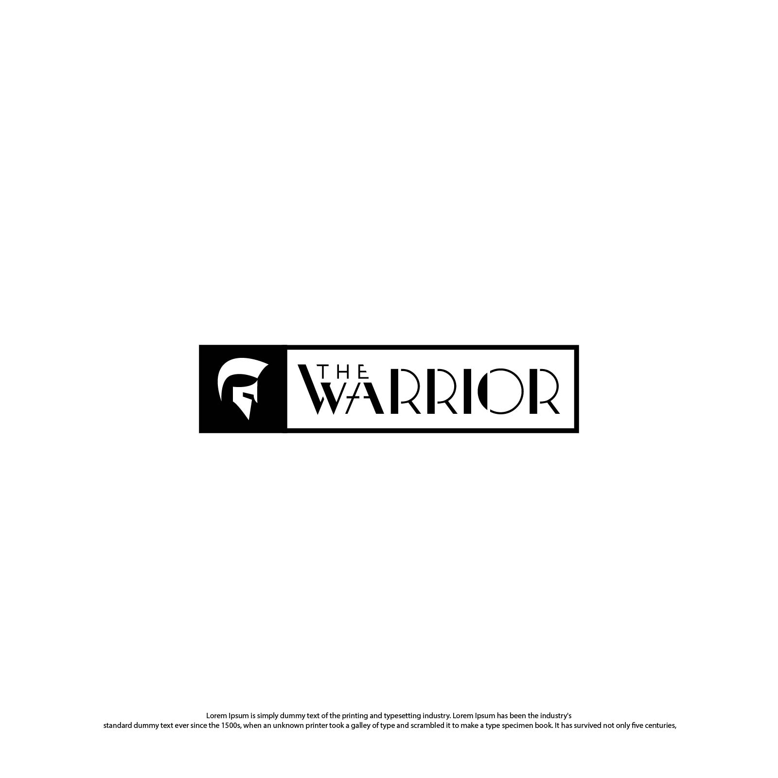 Logo Design by creative.bugs for this project | Design #27680355