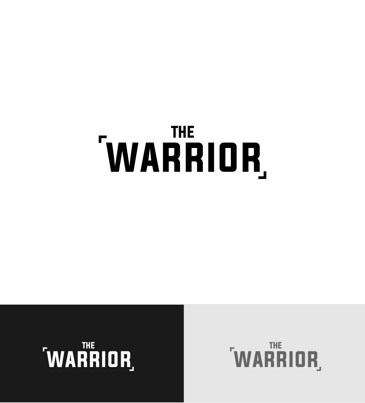 Diseño de Logo por ecorokerz para este proyecto | Diseño #27677991