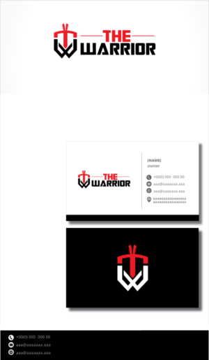 Logo Design by zebronicgraphic for this project | Design: #27678961