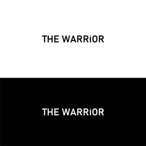 Logo Design by Joenet Jayawarna for this project | Design #27680302