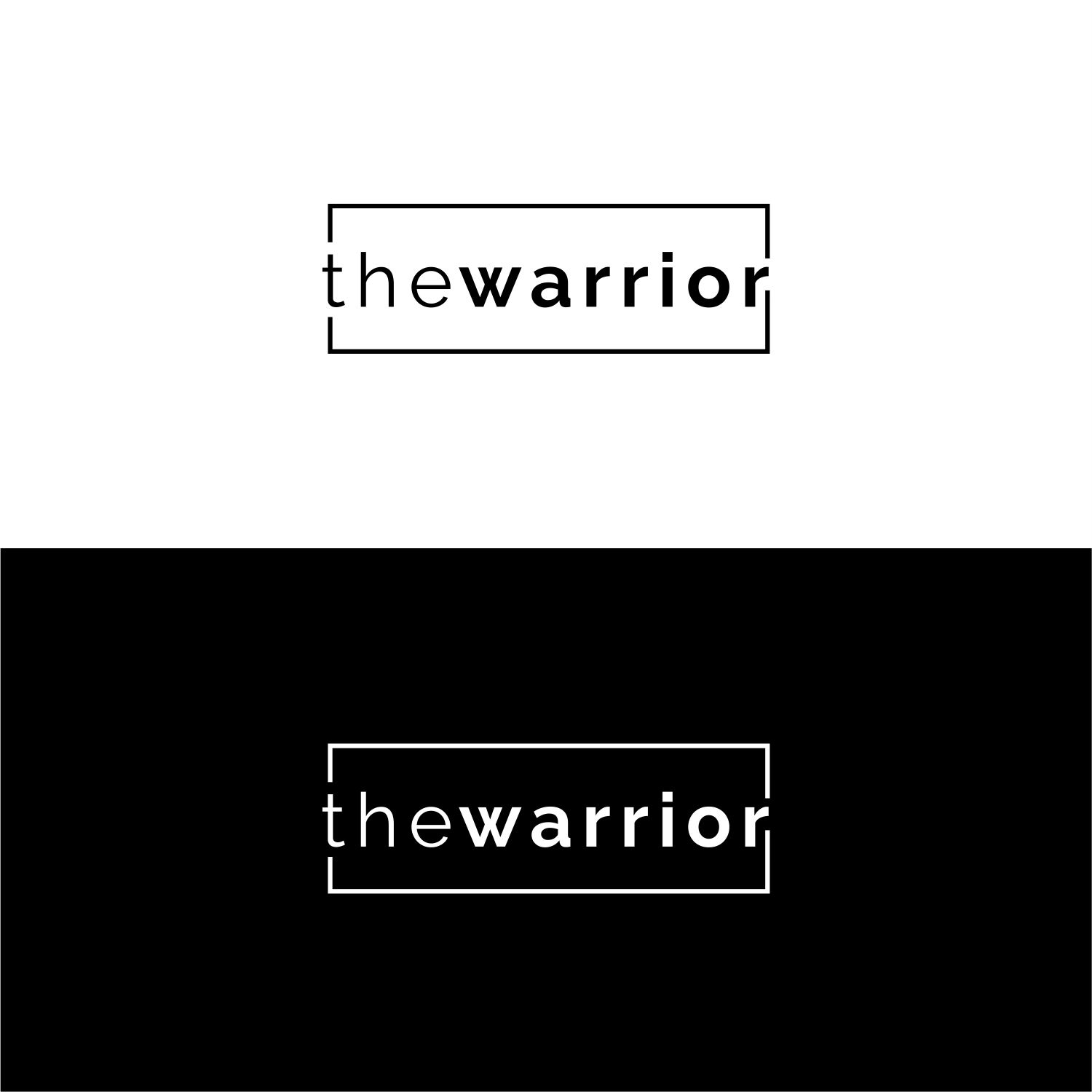 Logo Design by ThiagoB for this project | Design #27681767