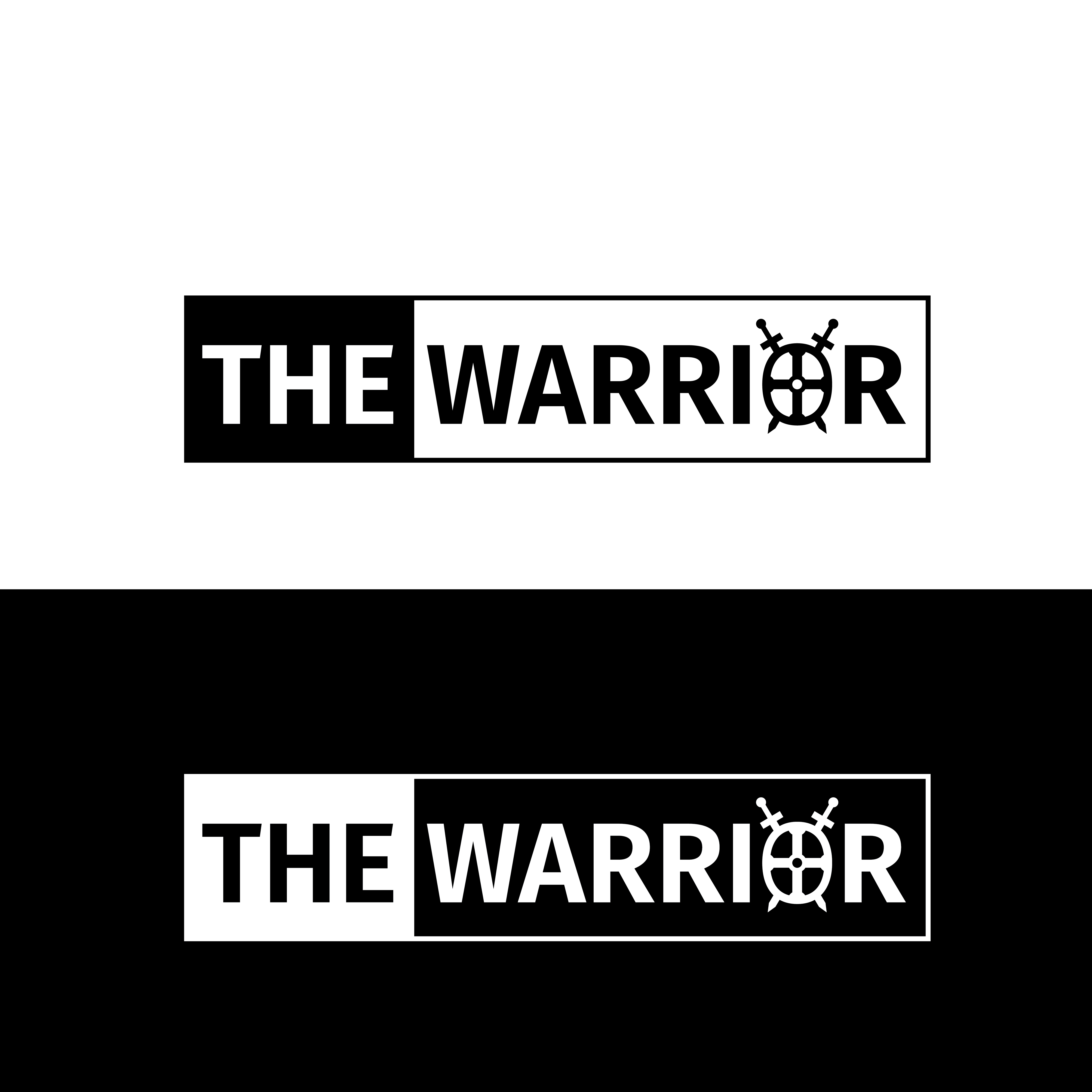 Logo Design by dskyvbc for this project | Design #27678698